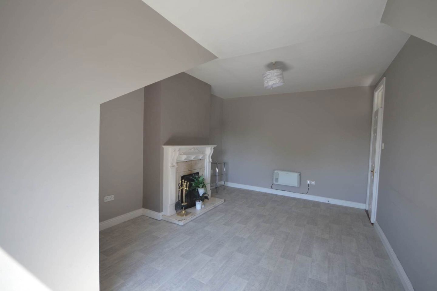Apt 14 Poplar Grove, Naas, Co. Kildare, W91T920 4