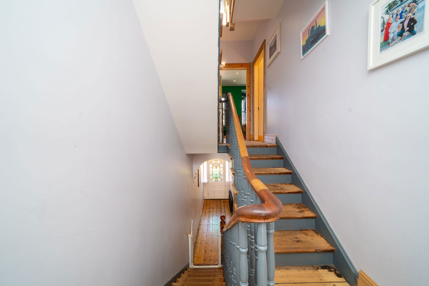 10 Mountshannon Road, Kilmainham, Dublin 8, D08CC2N 17