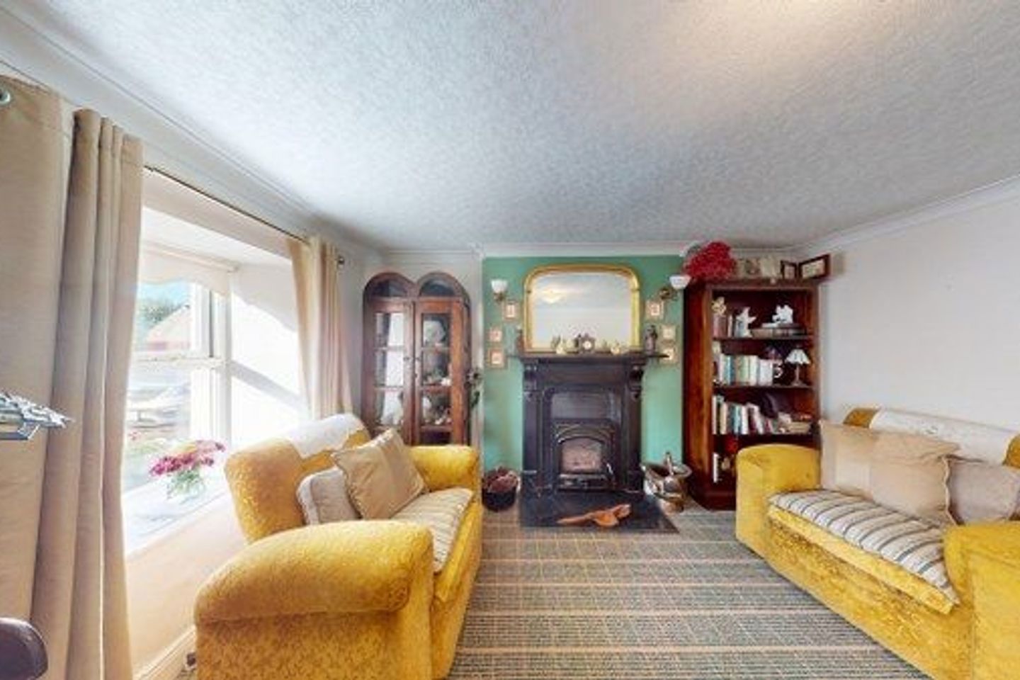 6 Main Street, Carnew, Carnew, Co. Wicklow, Y14N1N8 13