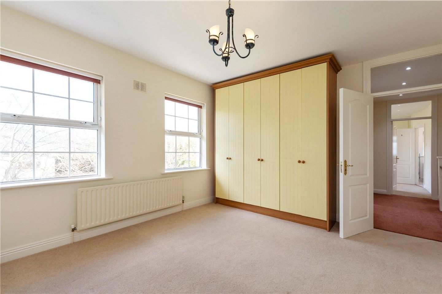55 Eagle Valley Enniskerry, Enniskerry, Co. Wicklow, A98Y027 43