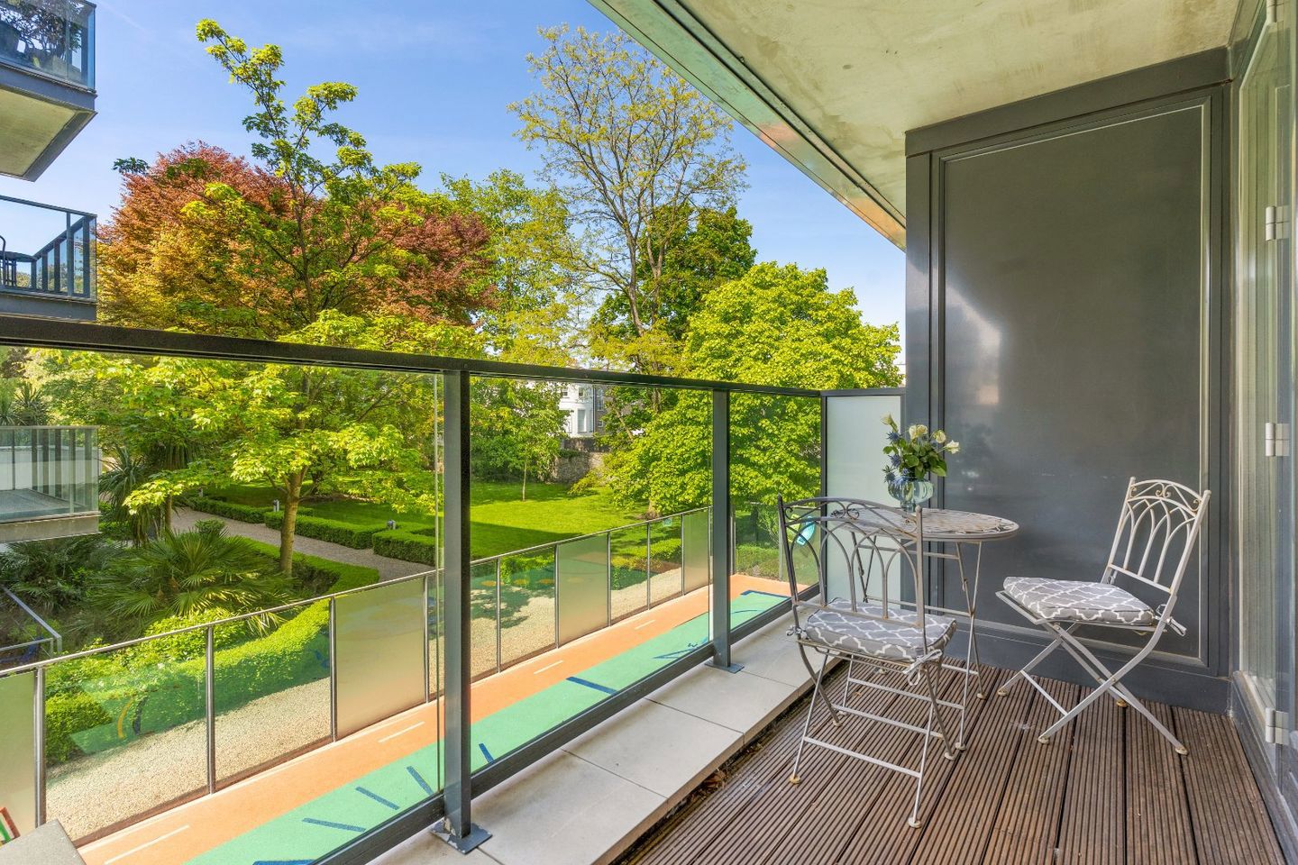 47 Bloomfield Park, Bloomfield Avenue, Donnybrook, Dublin 4, Donnybrook, Dublin 4, D04K880 9
