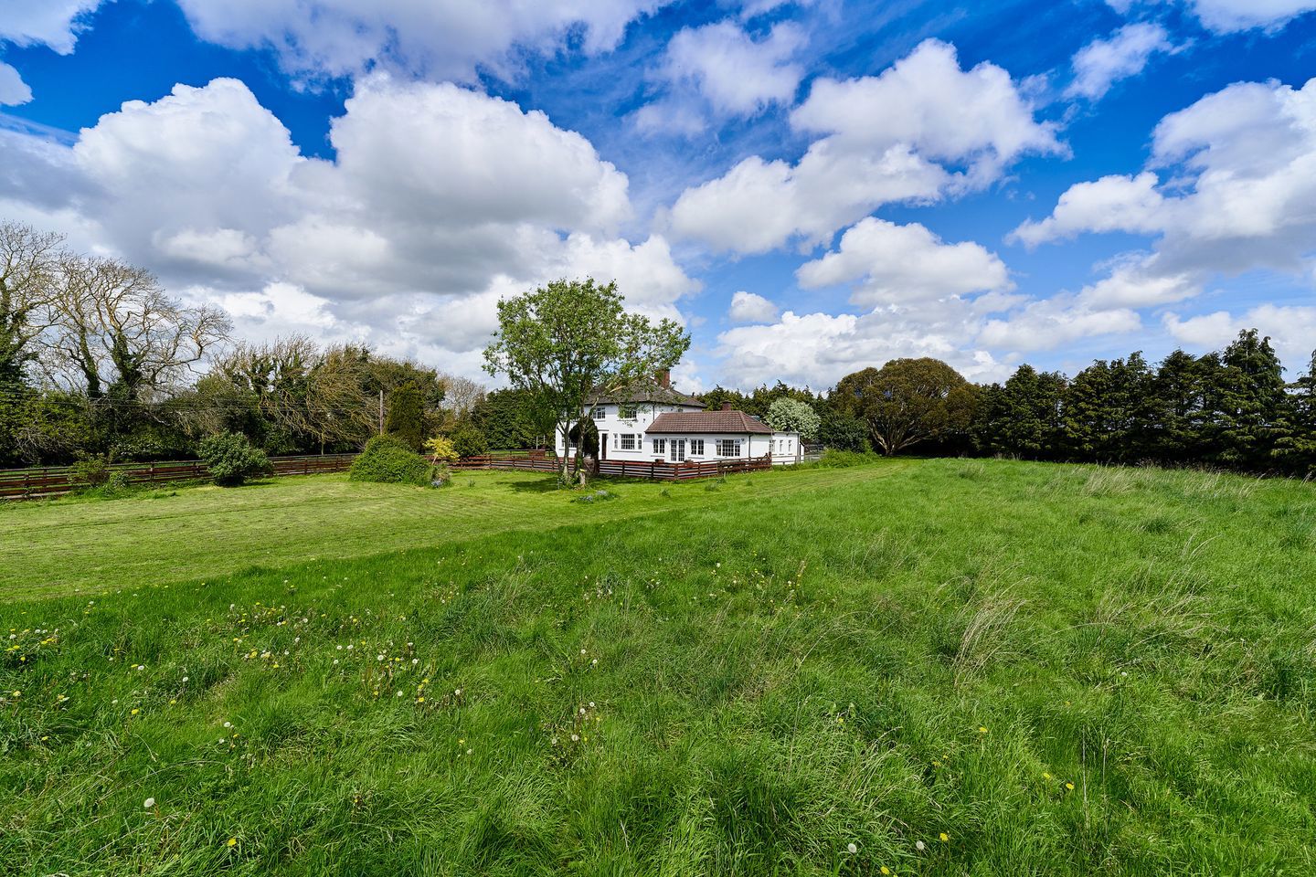 Rosemount Farm, Ballycoolin Road, Ballycoolin, Dublin 15, D11CK24 17
