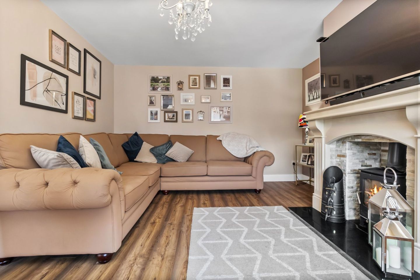 155 Shanowen, Rathcormac, Co. Cork, P61PA46