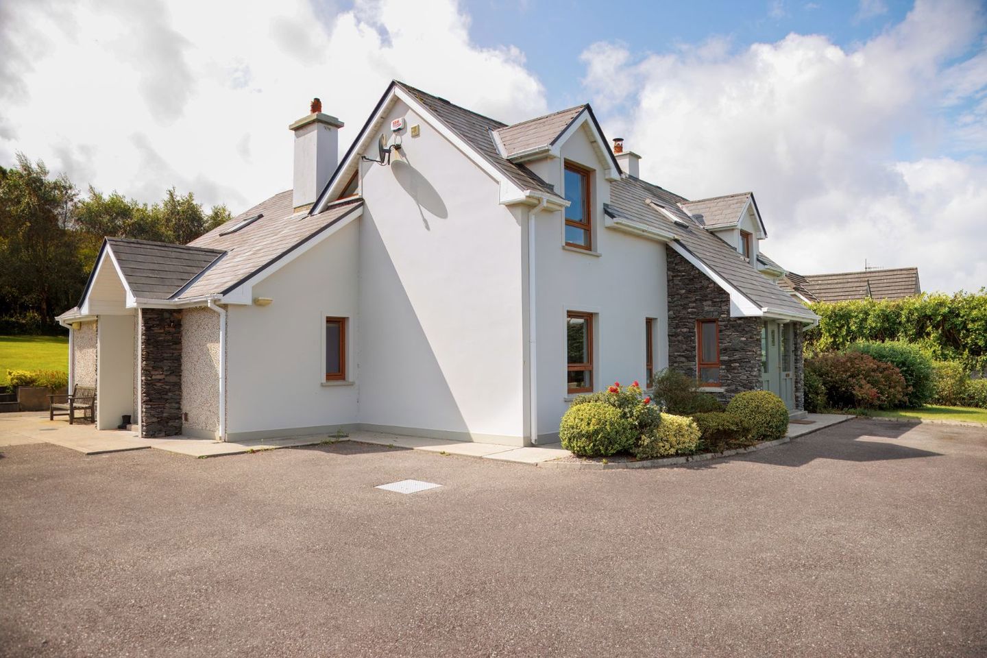 Clahane, Ballyard, Tralee, Co. Kerry, V92KX3D 29