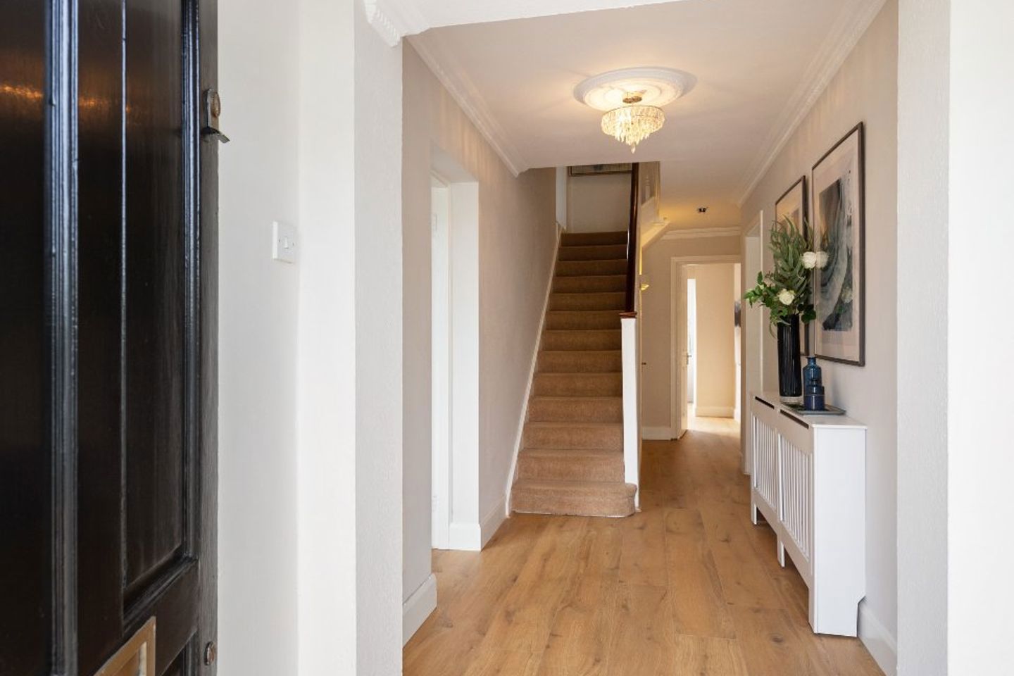 20 Trimleston Road, Booterstown, Co Dublin, A94XK24 16