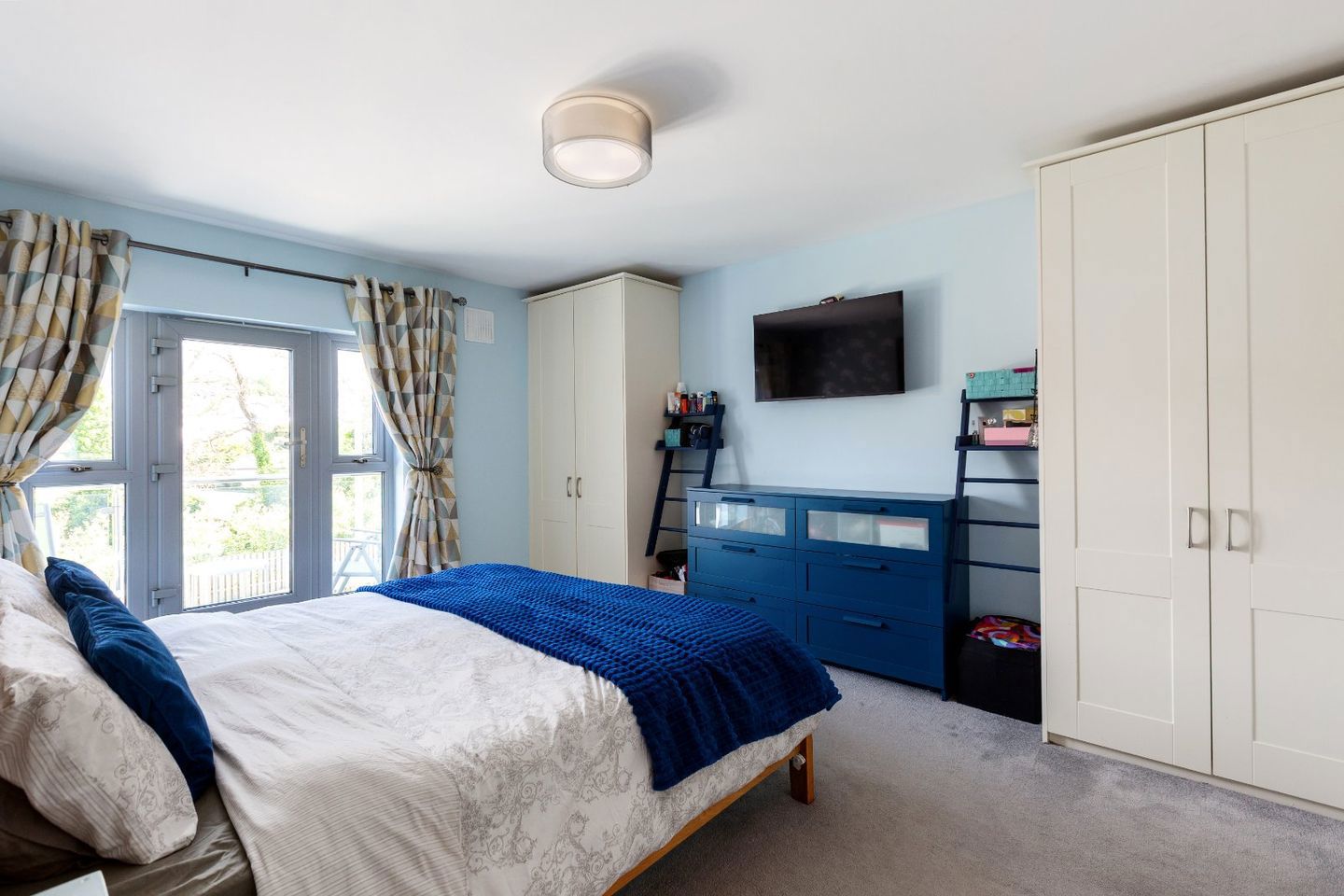 33 The Meadows, Marlton Road, Wicklow Town, Co. Wicklow, Wicklow Town, Co. Wicklow, A67VC42 9