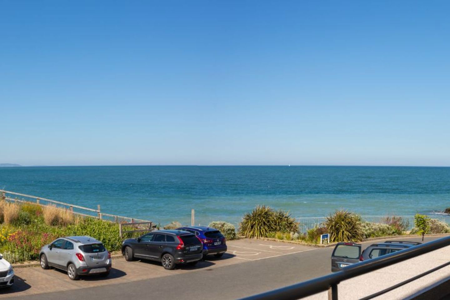 13 The Shore, Marina Village, Greystones, Co. Wicklow, A63Y290 29