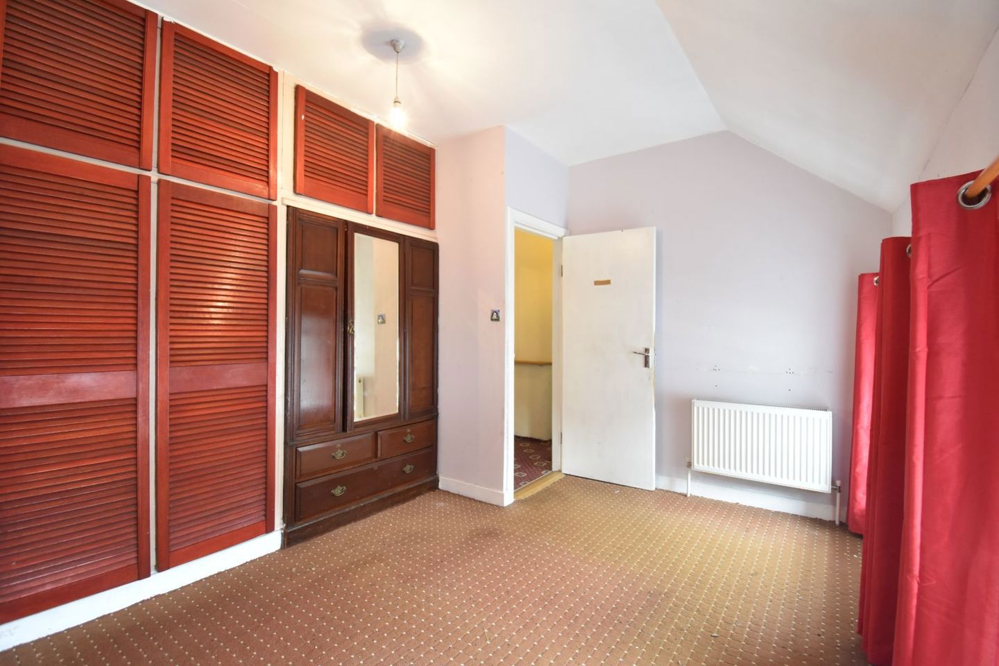 9 The Shannon, Enniscorthy, Enniscorthy, Co. Wexford, Y21C4A7 6