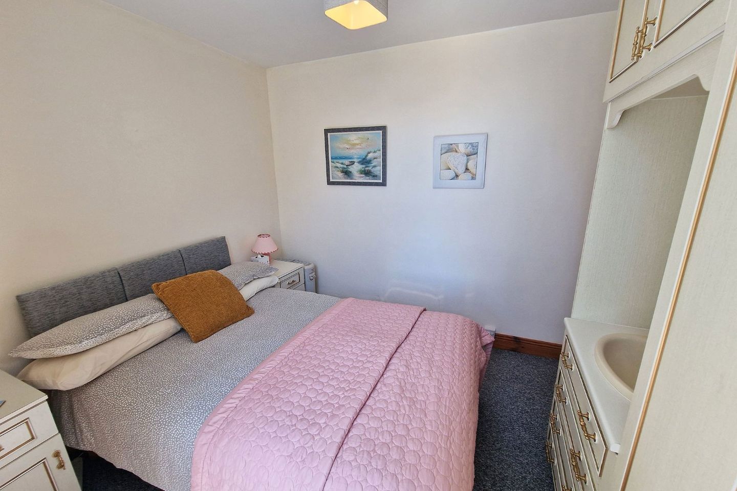 Melrose House, O'Connell Street, Kilkee, Co. Clare, V15AK00 25