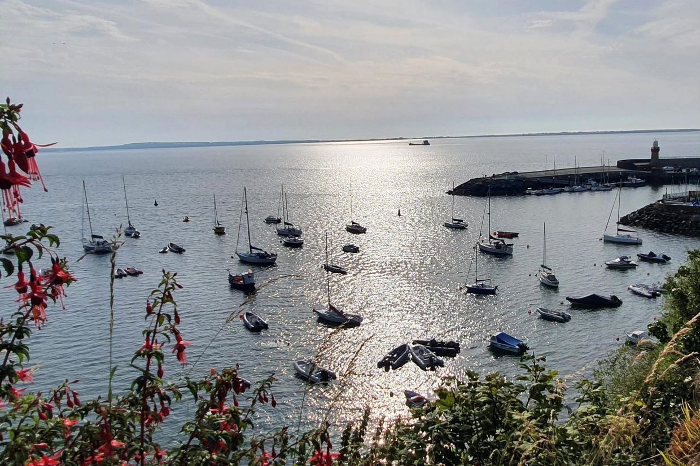 15 Lighthouse Way, Killea, Dunmore East, Co. Waterford, X91X5KX 15