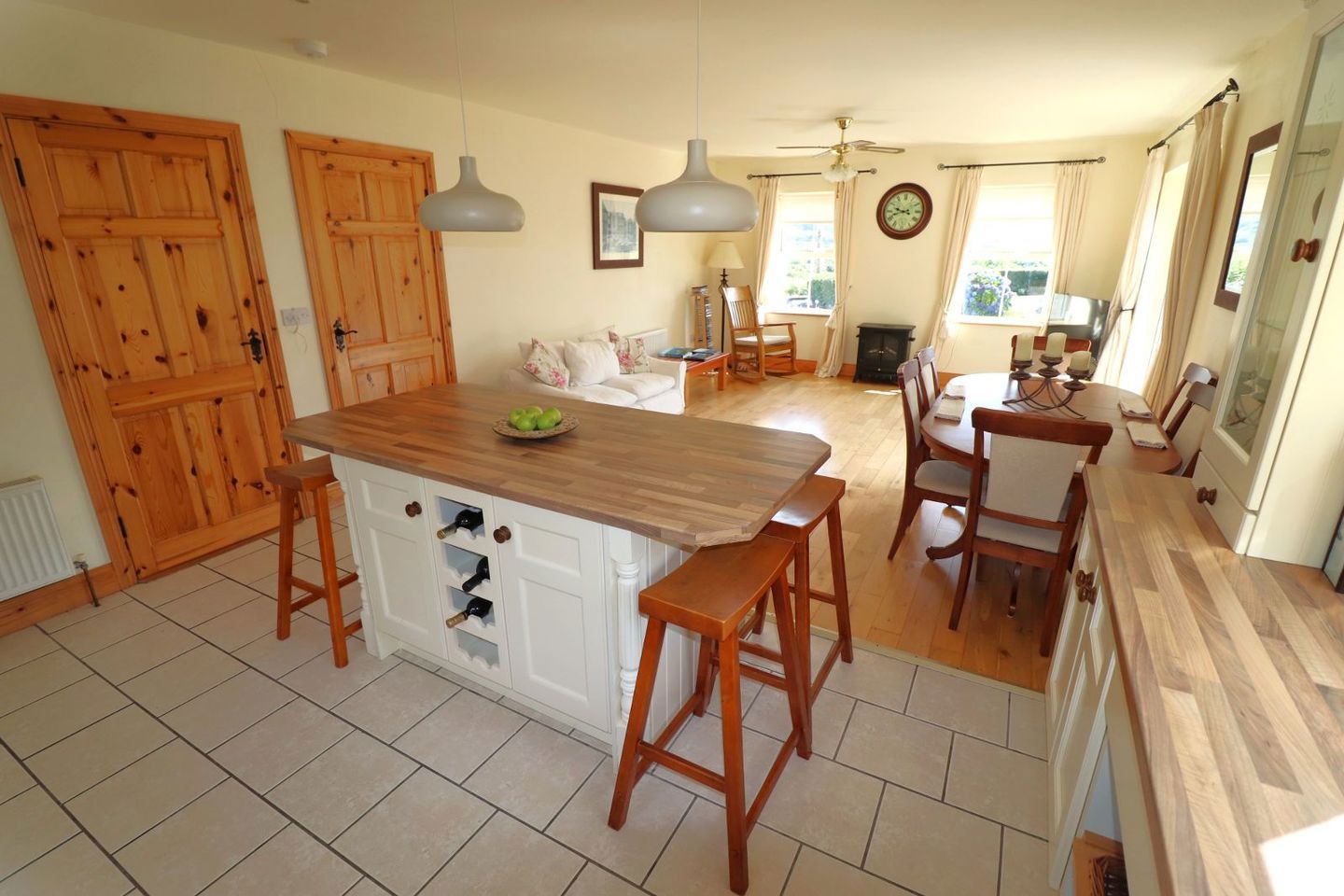 Kilbronogue, Schull, Co. Cork, P81XT65 18