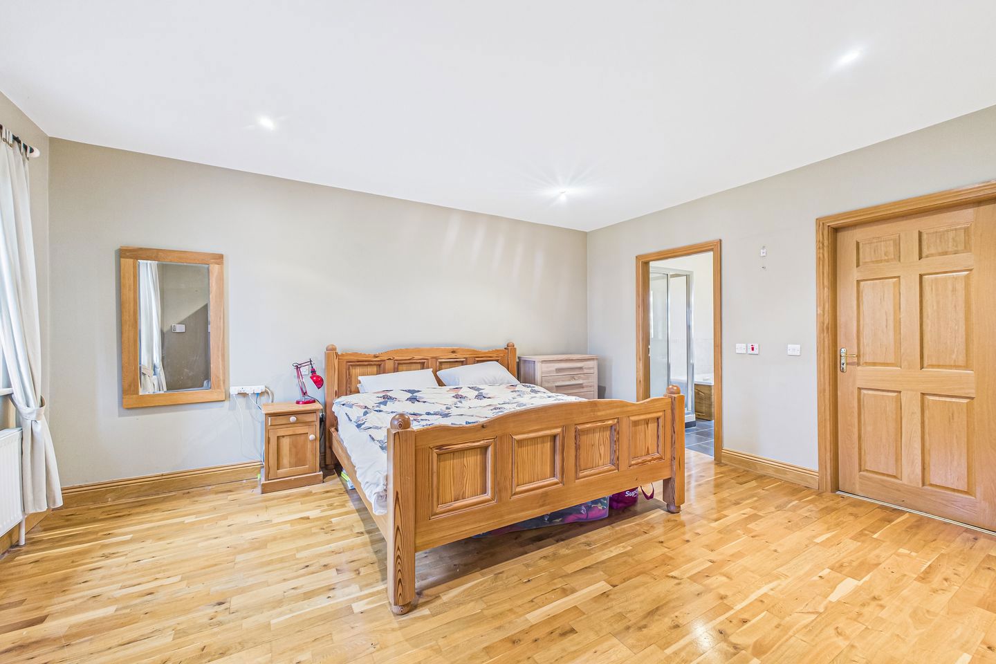 Newrath Lodge, Newrath, Waterford, X91AVH9 10