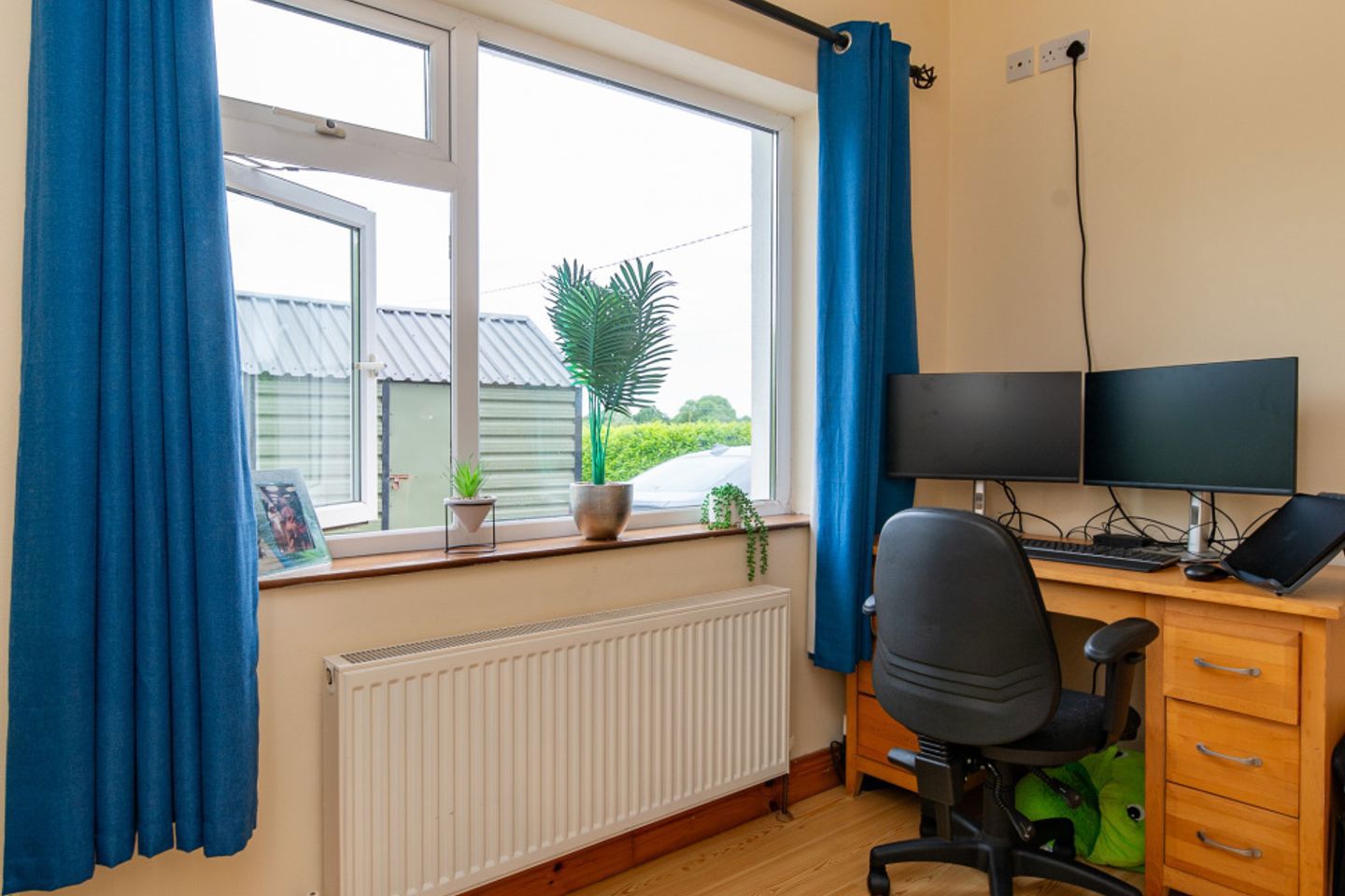 Clonearl, Daingean, Co Offaly, Daingean, Co. Offaly, R35YC42 2