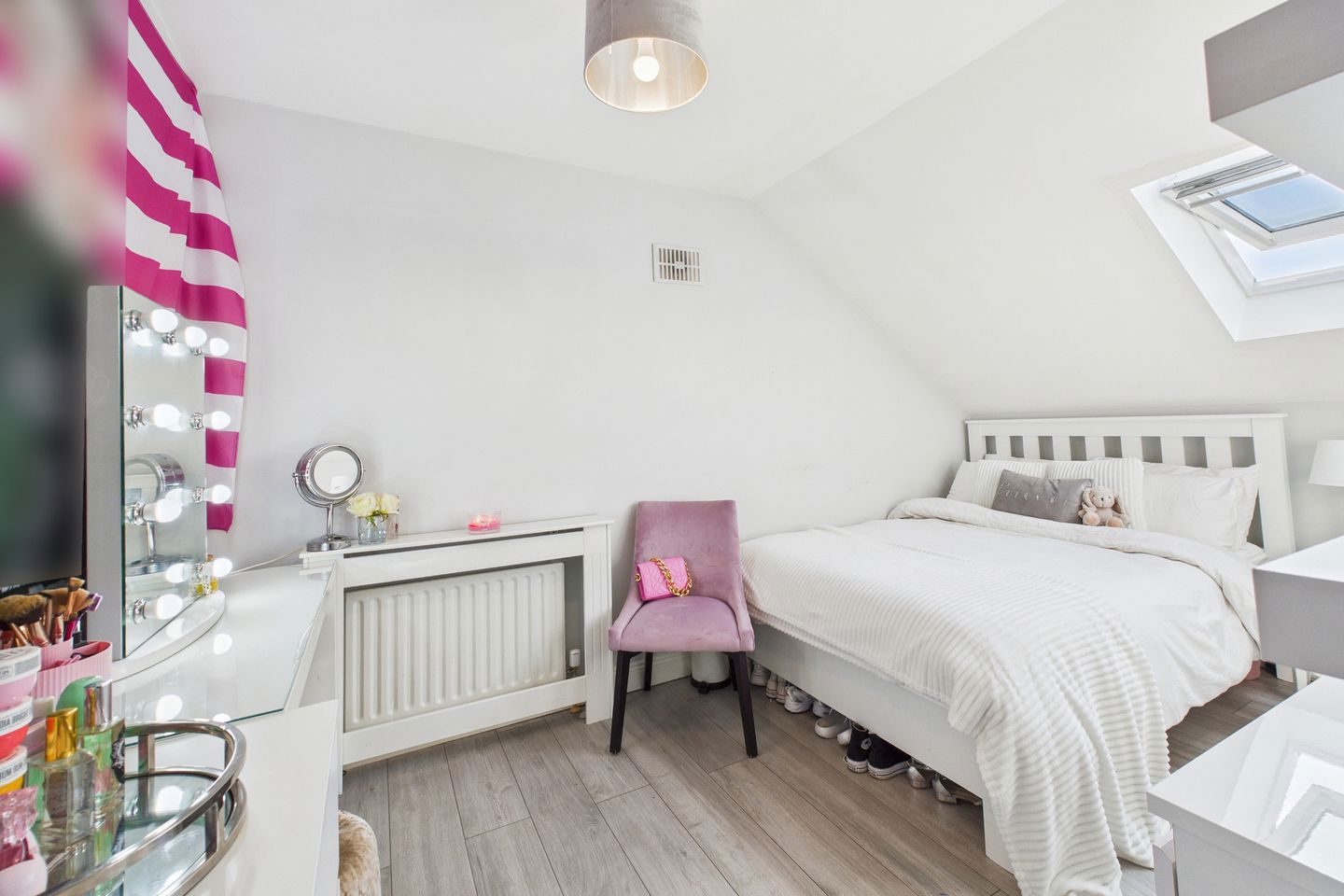 Kilmalogue, Portarlington, Co. Offaly, R32AT45 24
