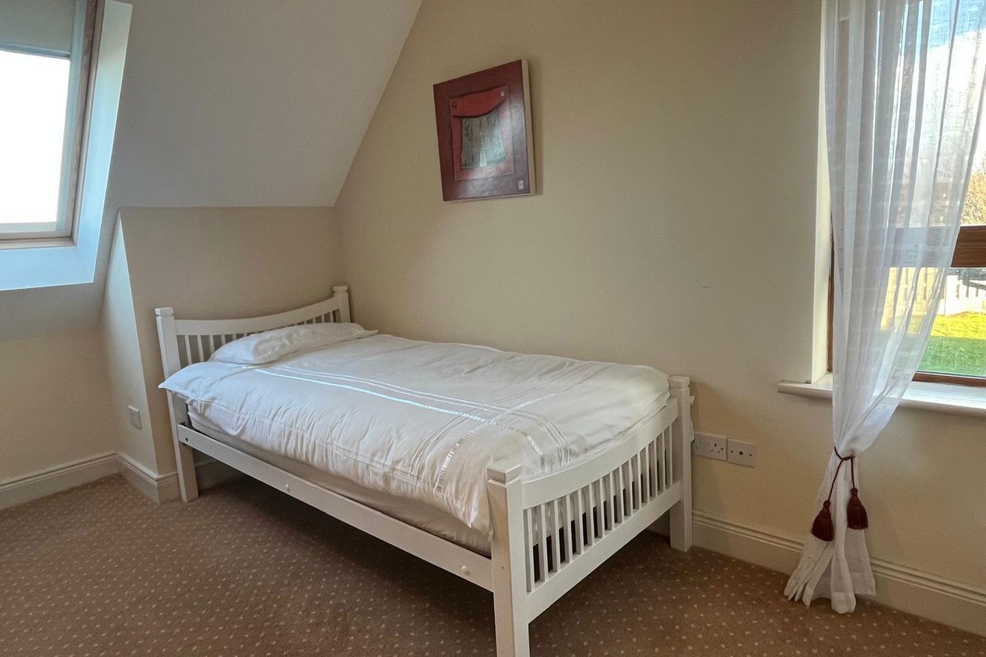 C35 Cahermore Holiday Village, Enniscrone, Co. Sligo, F26FX99 18