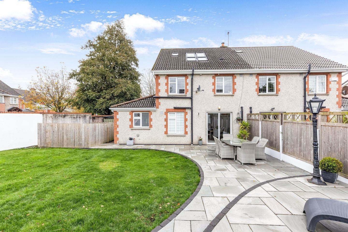 103 Athlumney Castle, Navan, Co Meath, C15P8DK 29