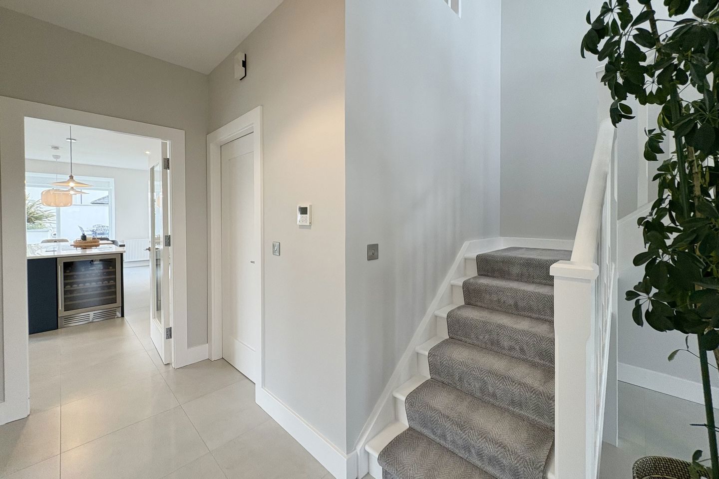 69 Blackthorn Green, Rath Ullord, Kilkenny, Co. Kilkenny, R95EHC2 55