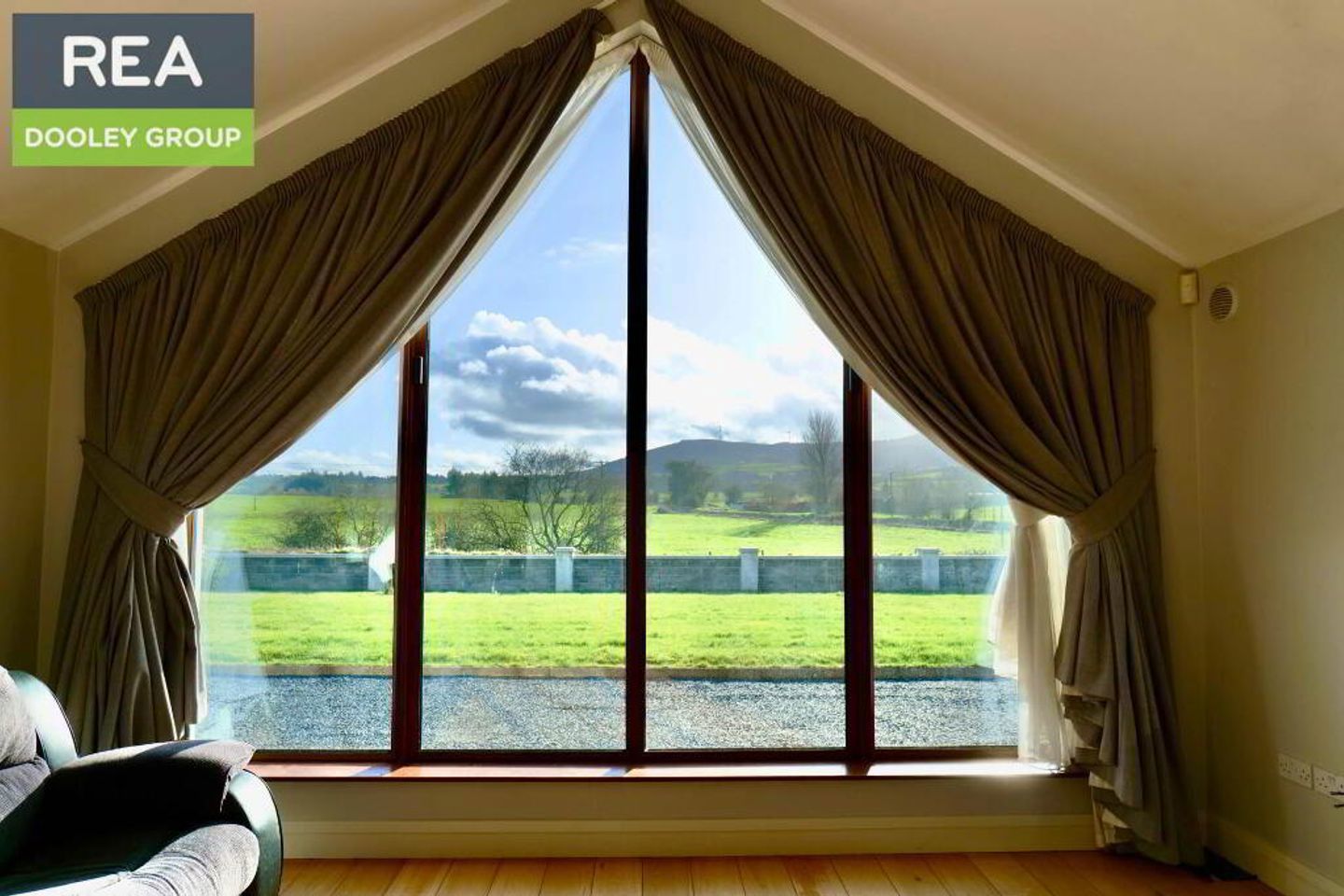Slievereagh View, Garryspillane Cross, Garryspillane, Co. Limerick, V35PH90 9