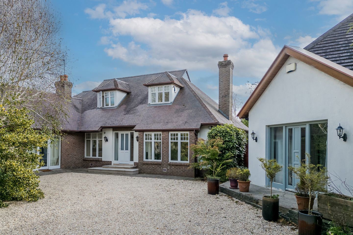 Baskin Lane, Kinsealy, Co. Dublin, D17X624 26