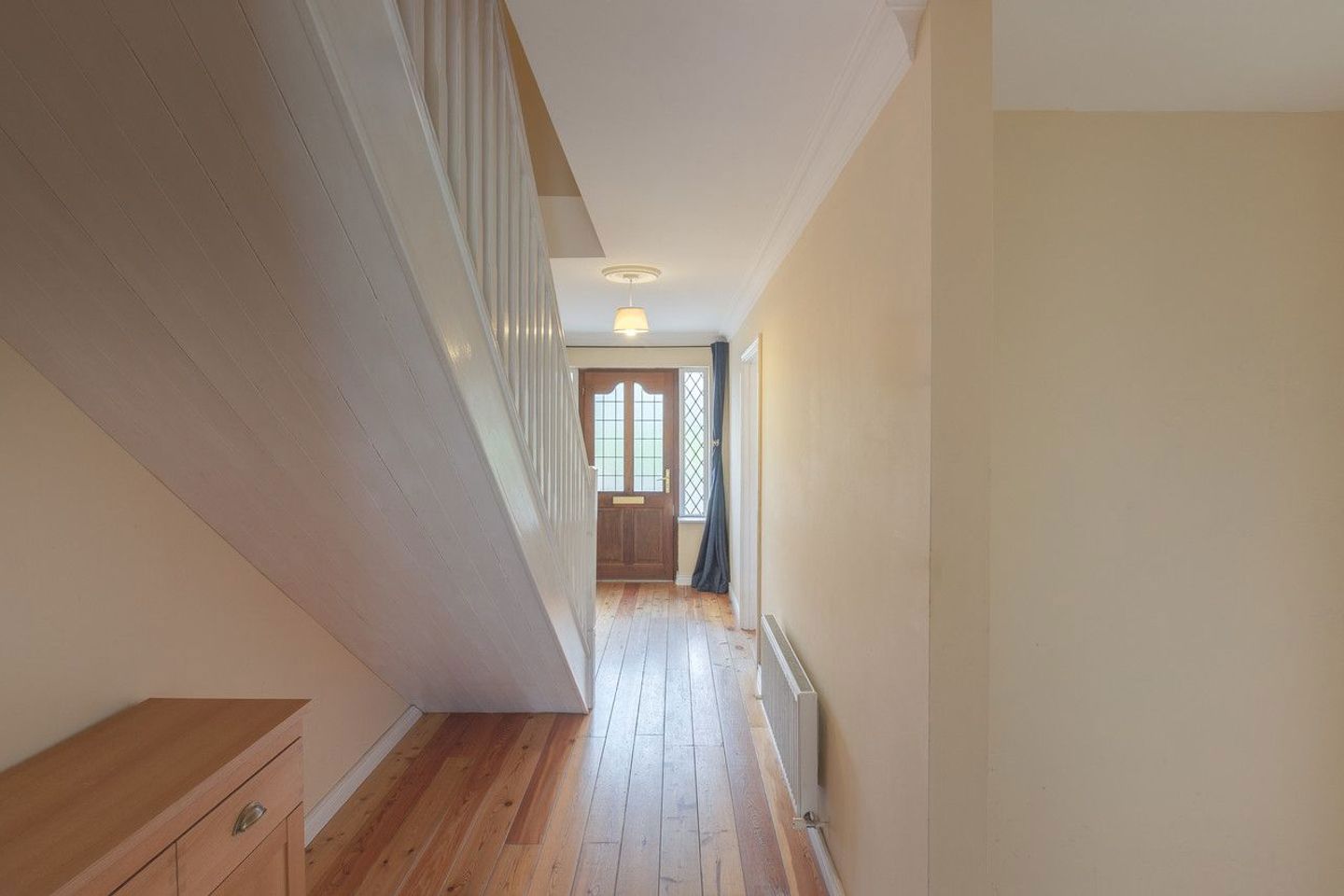 34 The Glebe, Maudlin Road, Kells, Co. Meath, A82X5V2 7