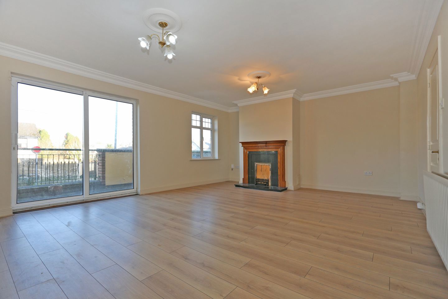 11 Fitzhaven Square, South Circular Road, Limerick, South Circular Road, Co. Limerick, V94K3H7 7