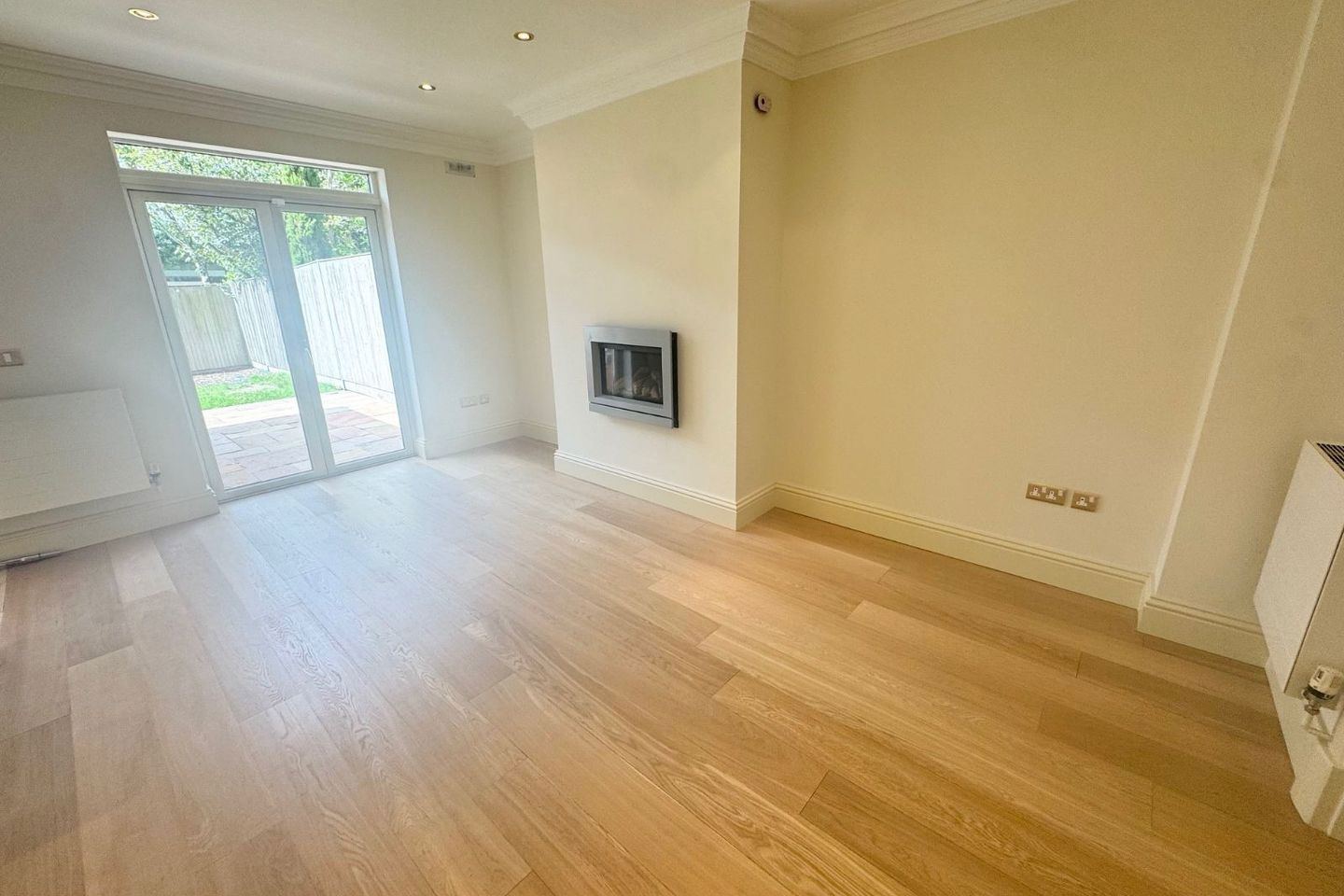 18 Farmleigh Park, Farmleigh Woods, Castleknock, Dublin 15, D15CCP2