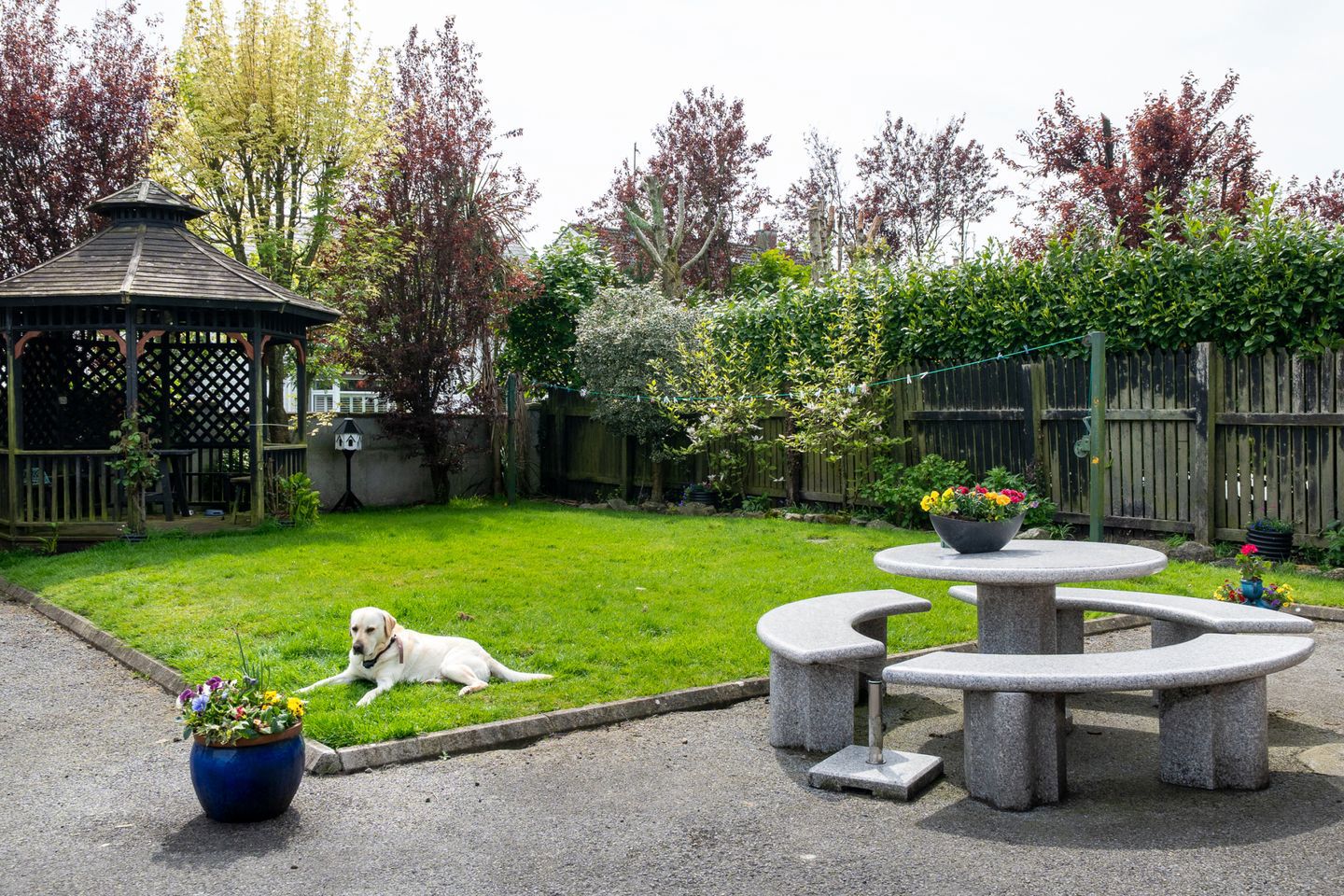 Tegan Court, Screggan, Tullamore, Co Offaly, R35D866 3
