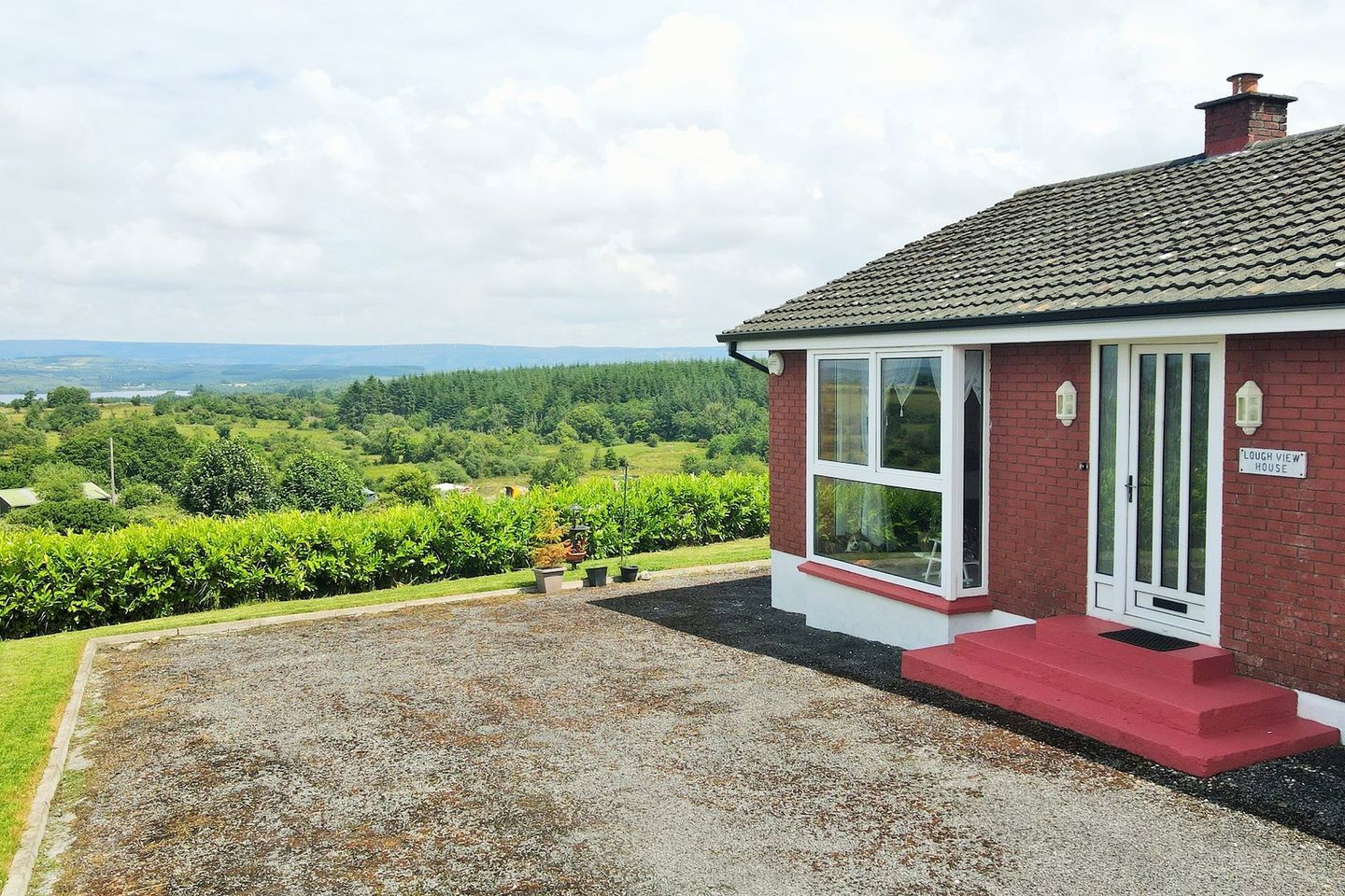Lecarrow, Ballinafad, Co. Sligo, F52NP63 2