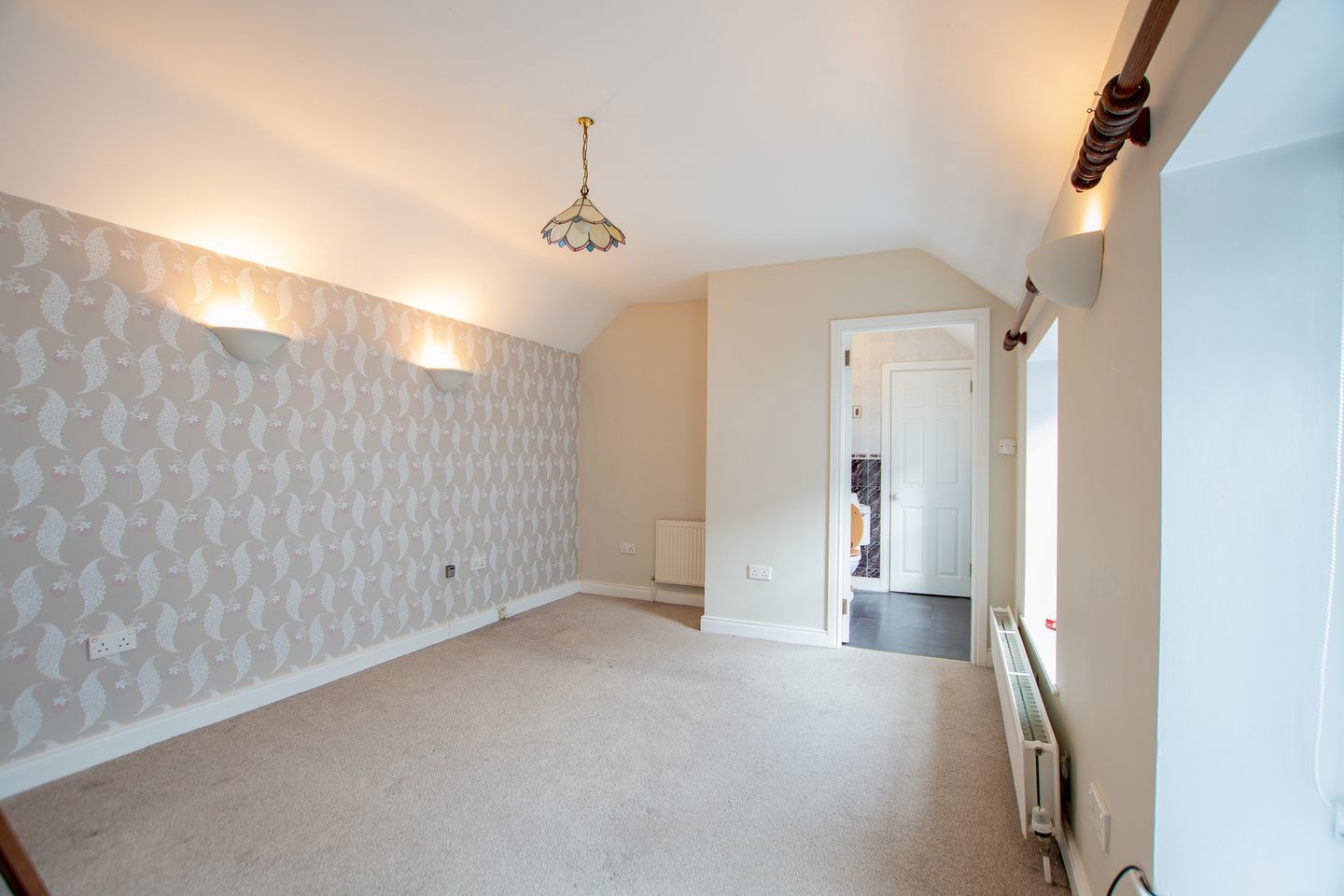 12 Austin Friars Street, Mullingar, Co. Westmeath, N91Y6P2 31
