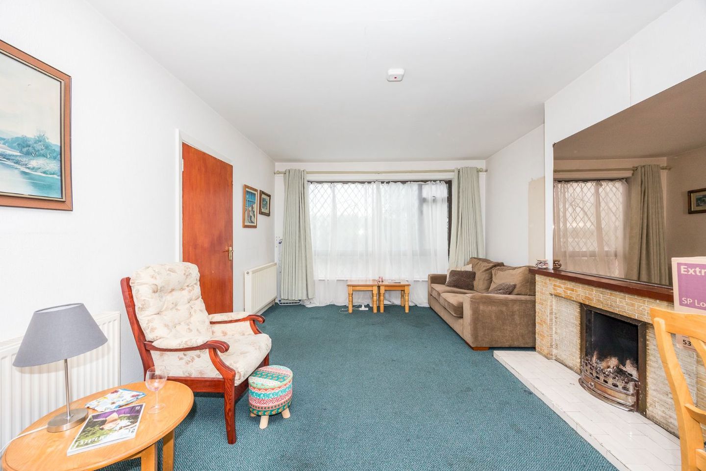 69 Rochestown Avenue, Dun Laoghaire, Dun Laoghaire, Co. Dublin, A96X082 8