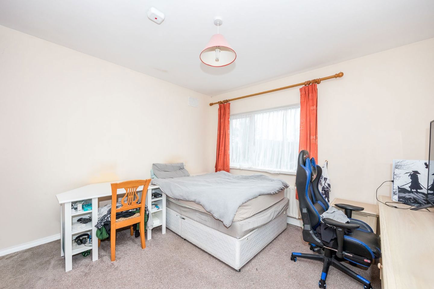 69 Rochestown Avenue, Dun Laoghaire, Dun Laoghaire, Co. Dublin, A96X082 23