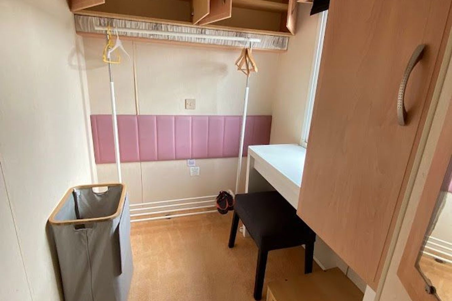 D28, Seapark Mobile Home Park, Lahinch, Lahinch, Co. Clare, V95W92F 6