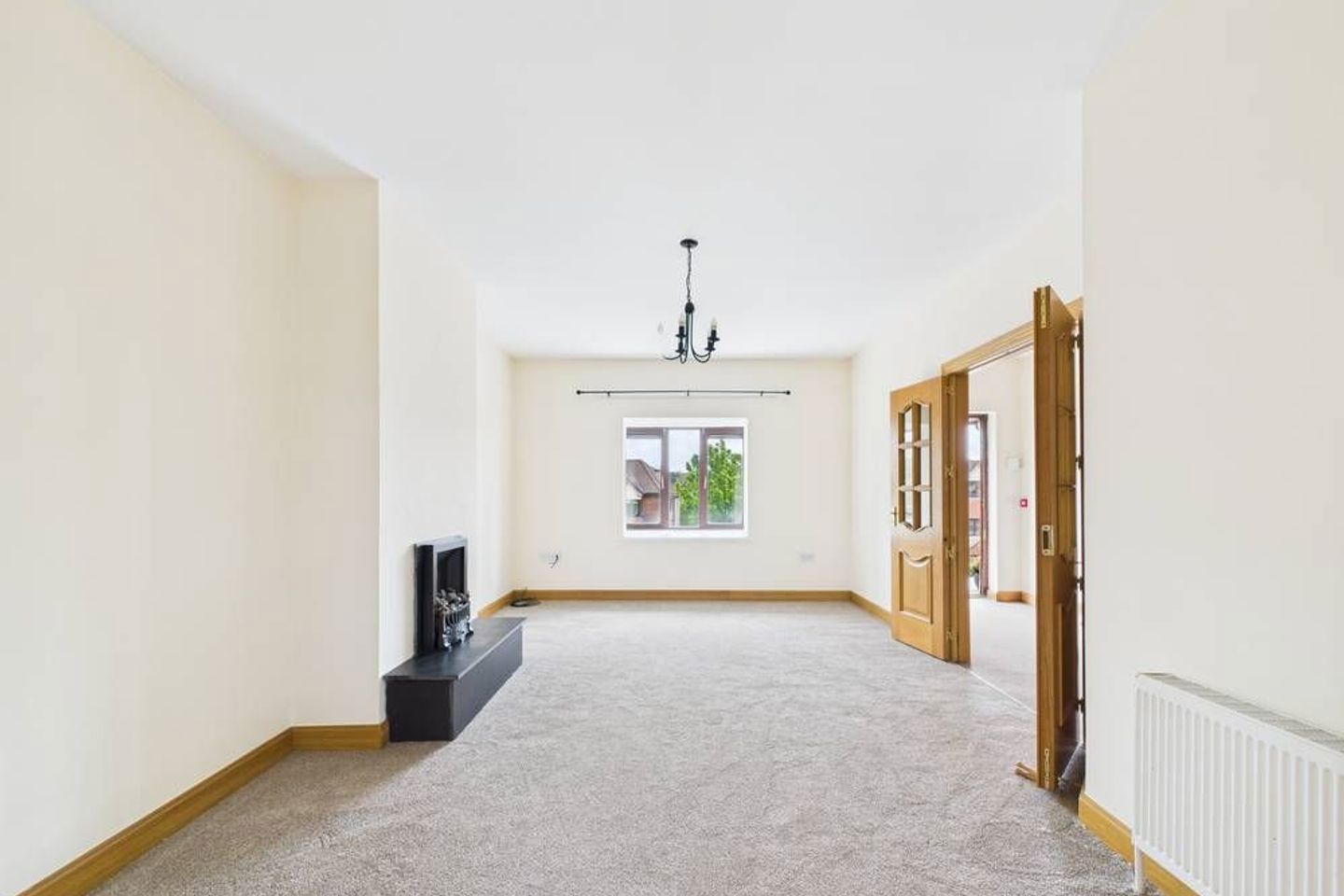 27 Welwyn Road, Maryborough Woods, Douglas, Co. Cork, T12FK72