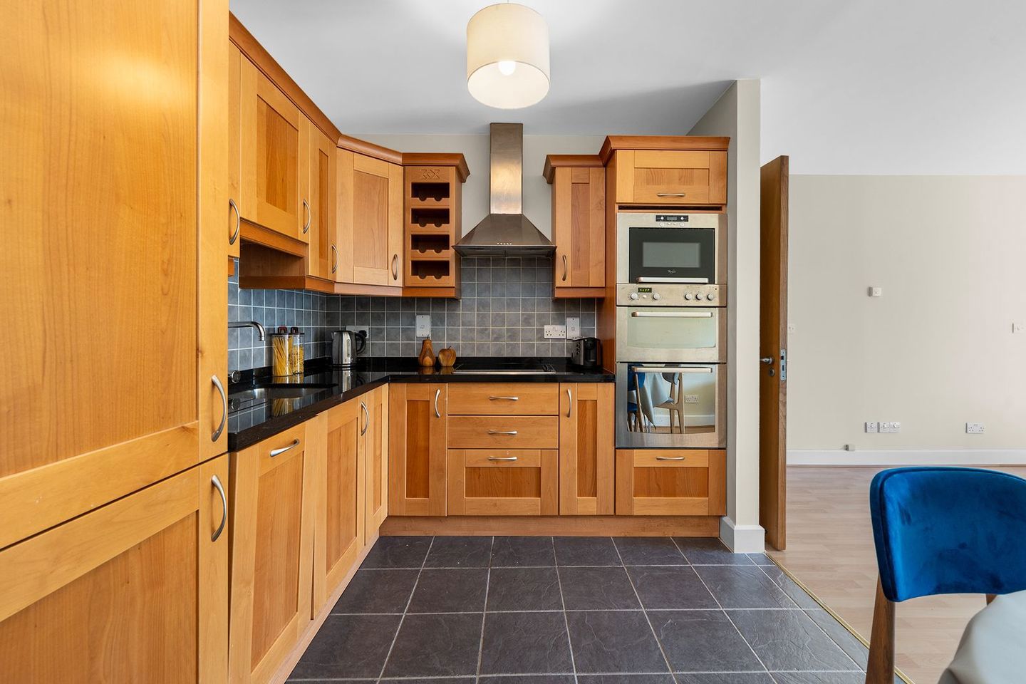 115 The Willows, Boreenmanna Road, Ballintemple, Co. Cork, T12DE43