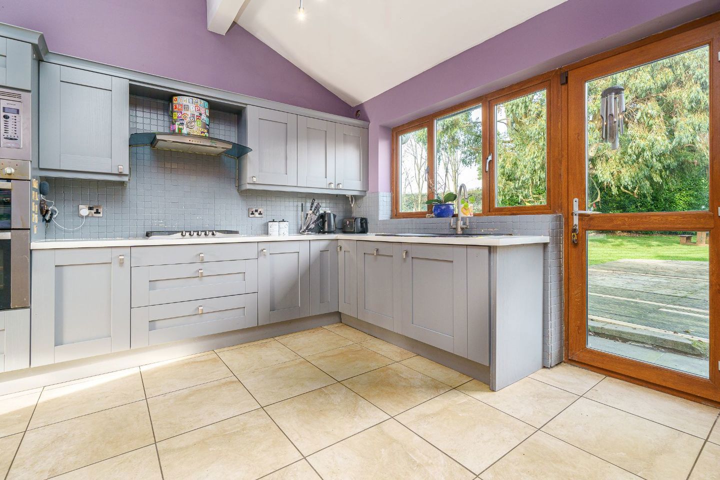 Tanamay, Dunganstown East, Kilbride, Kilmacurragh, Co. Wicklow, A67RY80 13