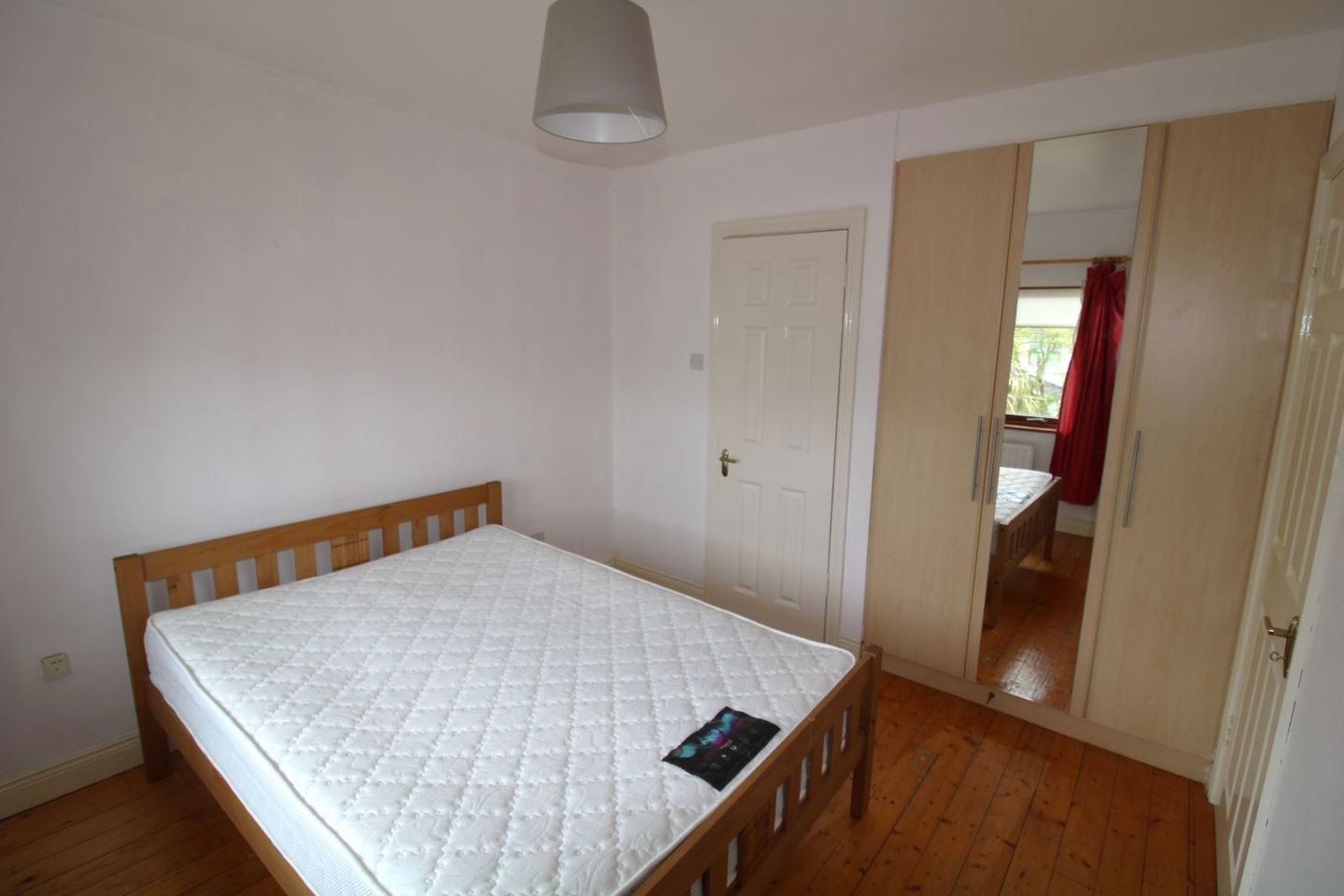 4 Luttrellstown Rise, Castleknock, Dublin 15, D15H6C1 21