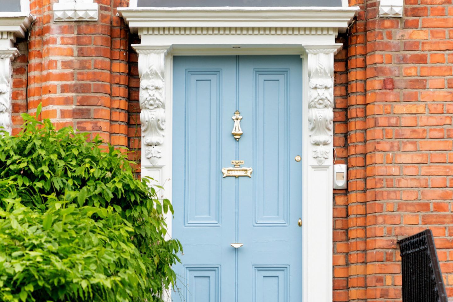 71 Palmerston Road, Rathmines, Dublin 6, D06E7F7 3