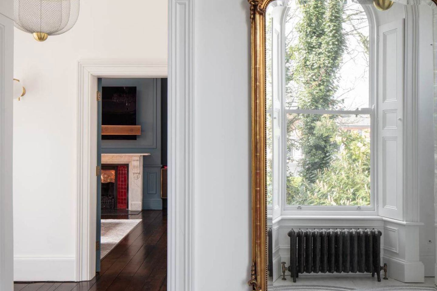 23 Elgin Road, 1 & 2 Clyde Lane, Ballsbridge, Dublin 4, D04T6C3 8