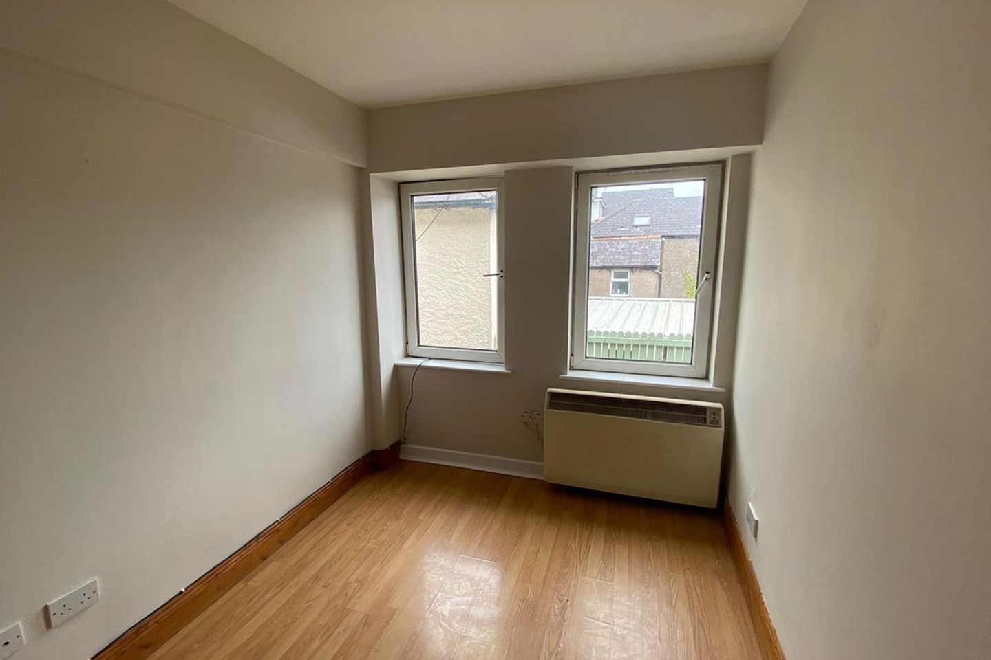 Apartment 2, Johnny Barry House, Midleton, Co. Cork, P25VY52 11