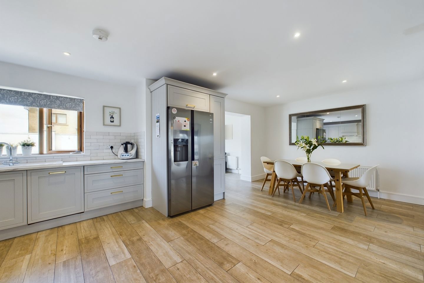 15 Lighthouse Way, Killea, Dunmore East, Co. Waterford, X91X5KX 3