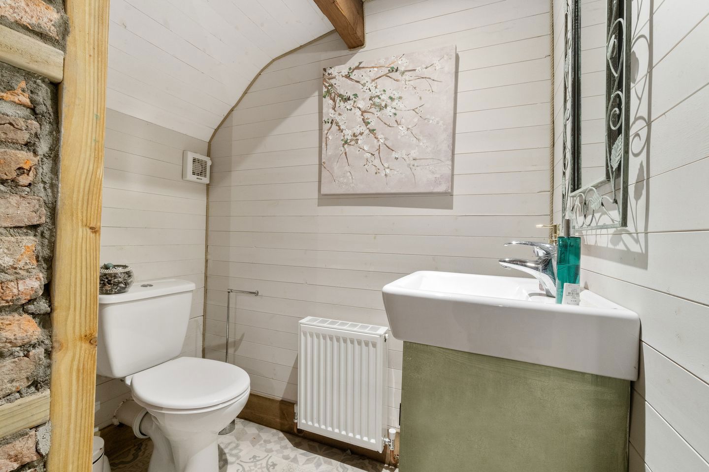 The Grove, Rathbraughan Line, Sligo, Co. Sligo, F91P59W 82