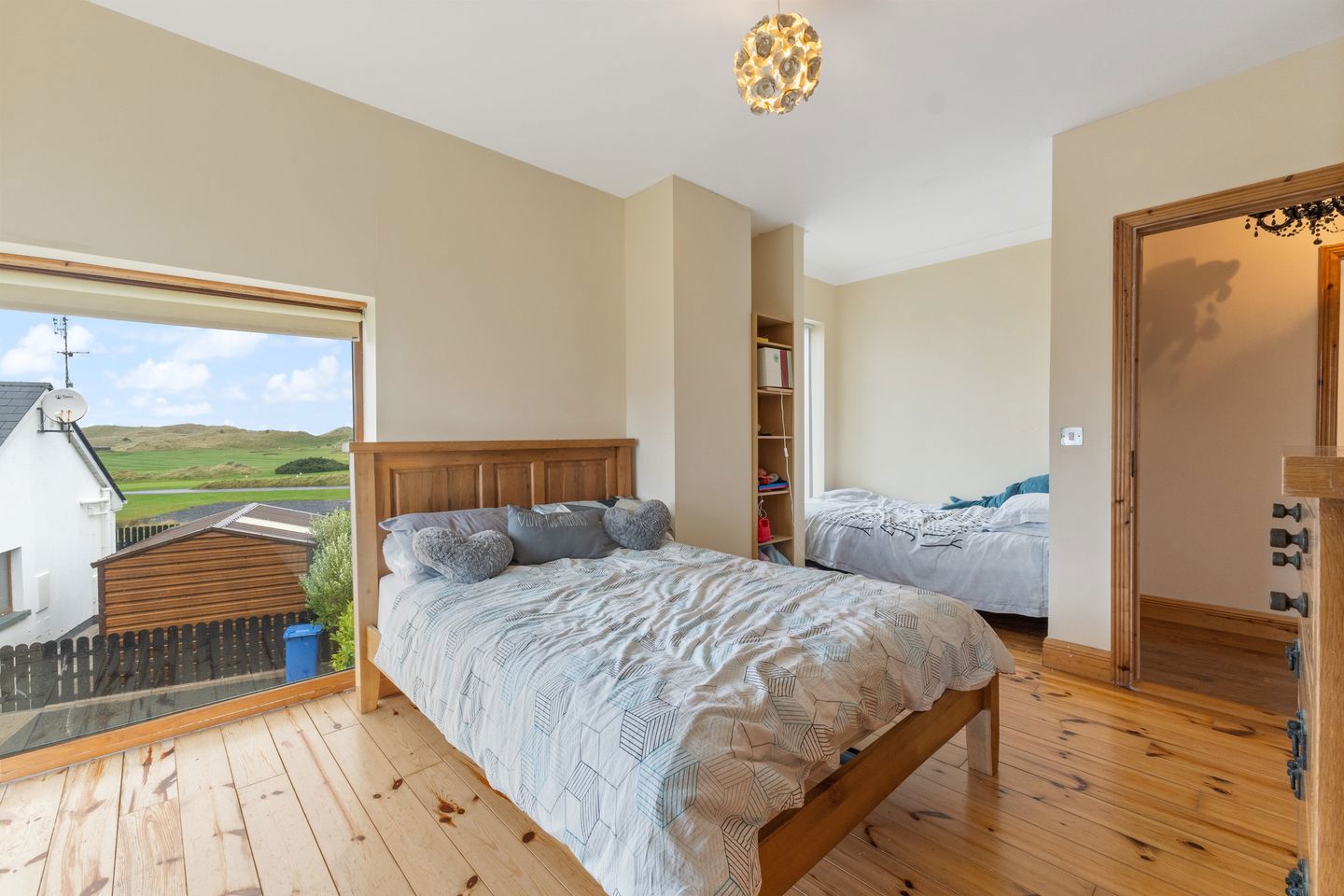 22 Marella, Enniscrone, Co. Sligo, F26W778 19