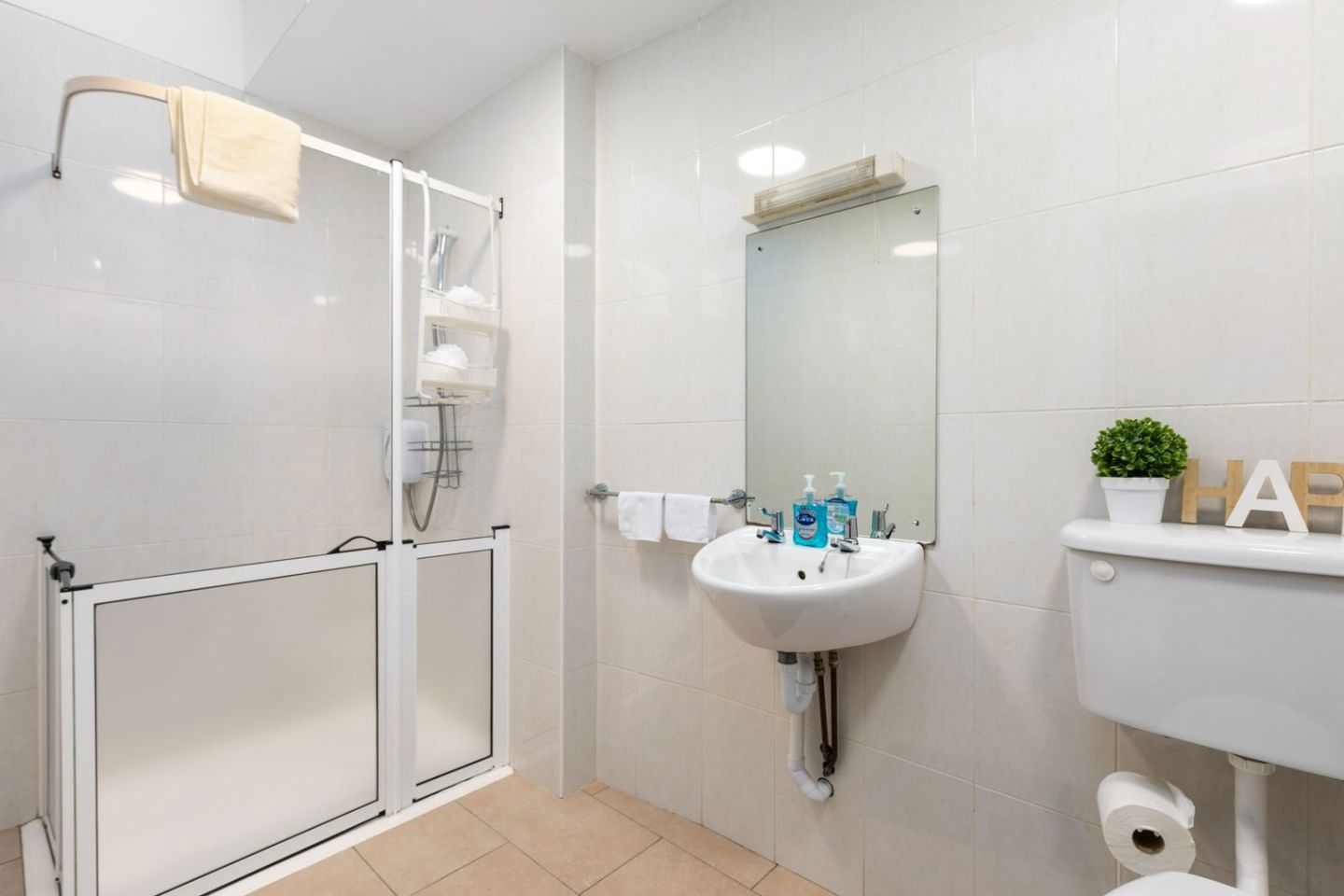 74 Taney Crescent, Kilmacud, Co. Dublin, D14EY43 2