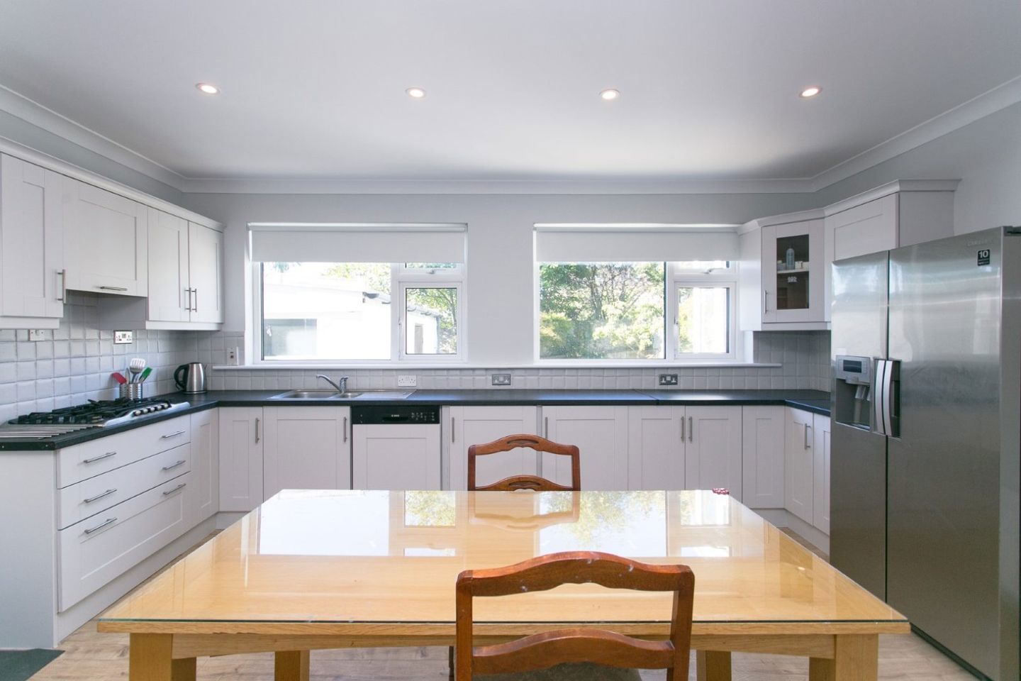 50 Cherrygarth, Mount Merrion, Co. Dublin, A94H3A8 8