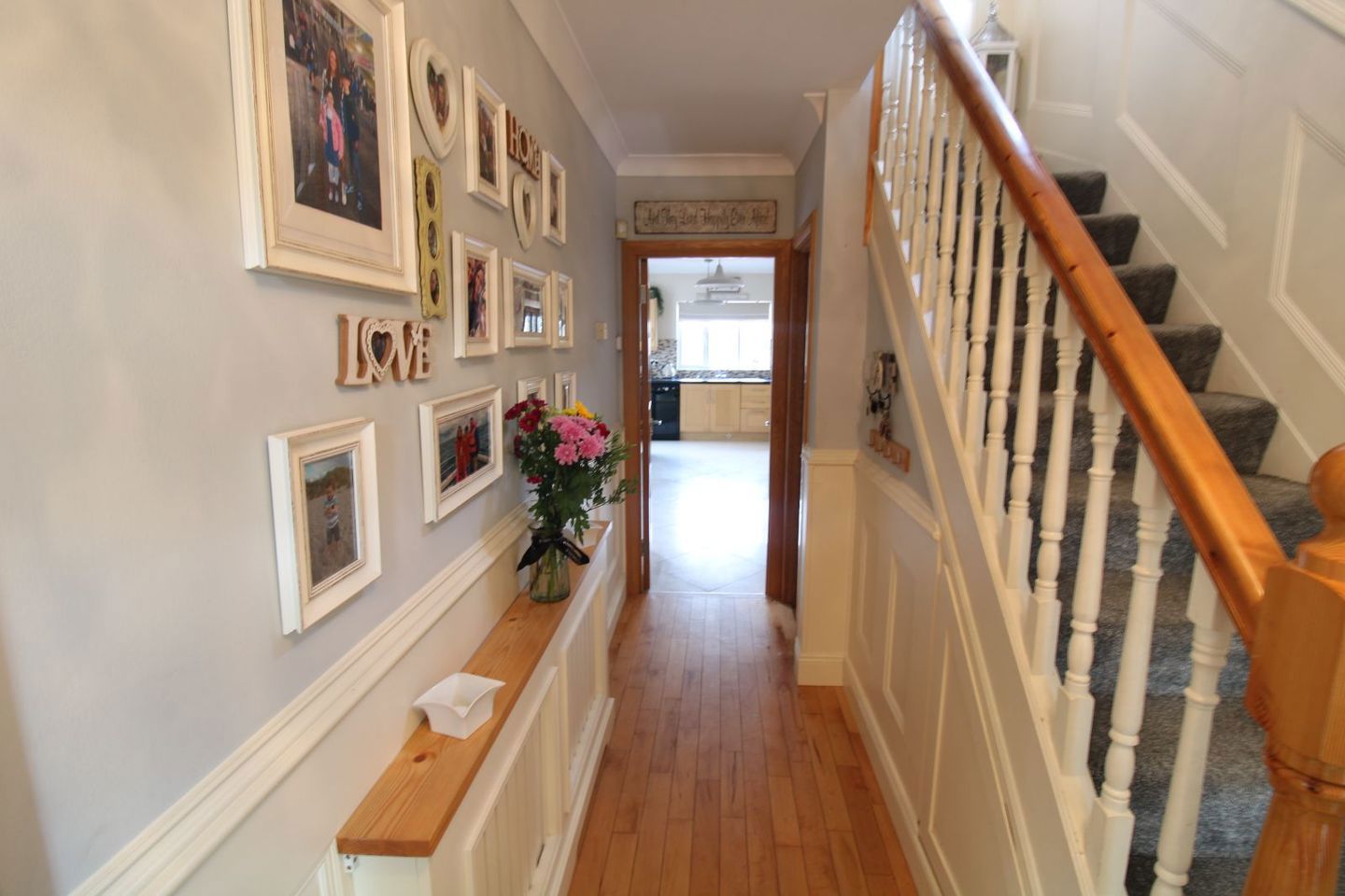17 Swallowbrook View, Dublin 15, Clonee, Dublin 15, D15X4C2 10