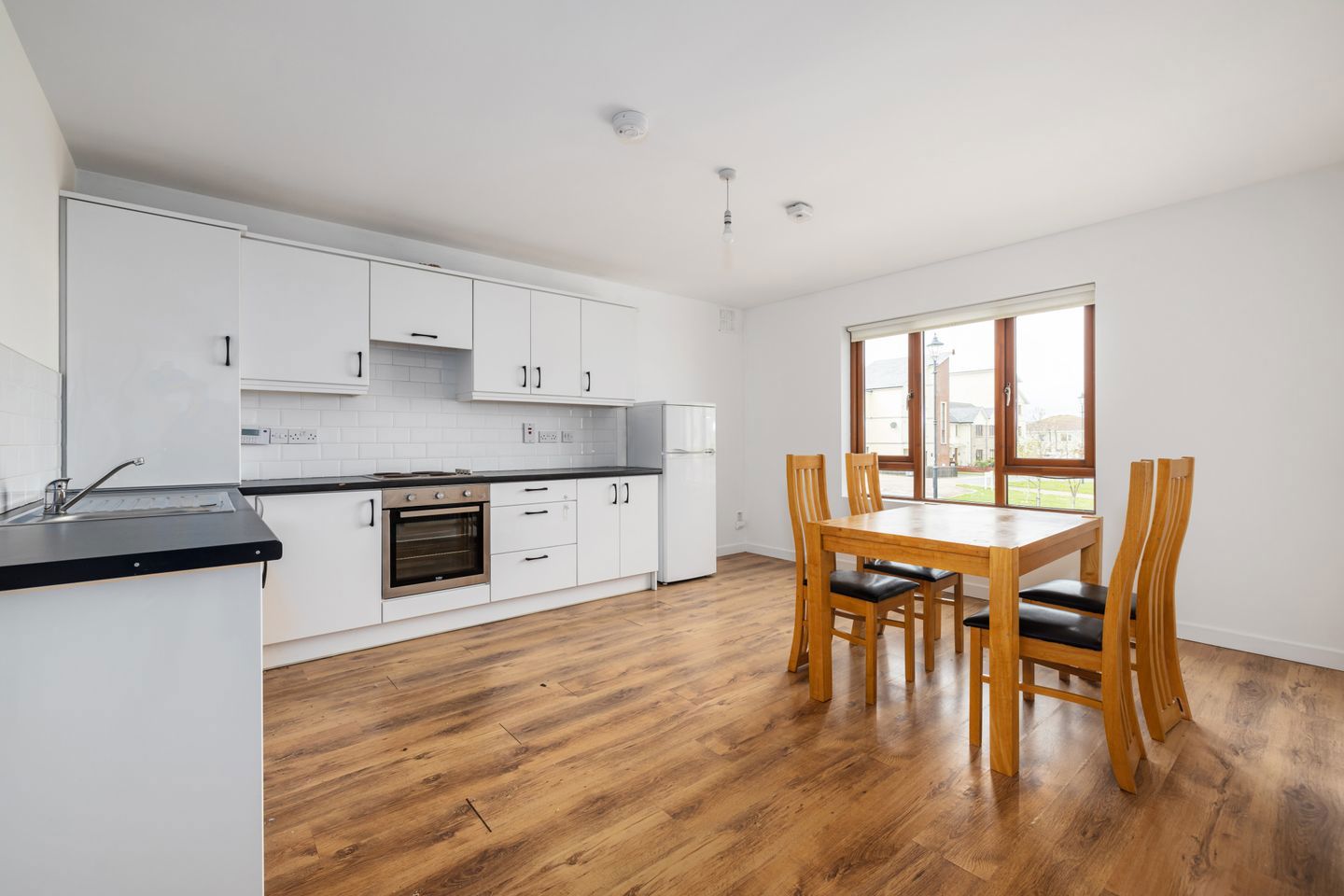 63 Wilton Manor, Rathnew, Co Wicklow, A67Y006 9