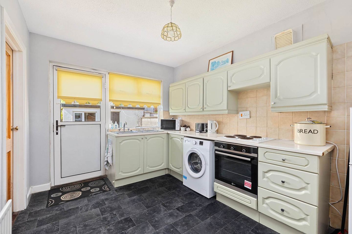 12 Esker Glebe, Lucan, Co. Dublin
