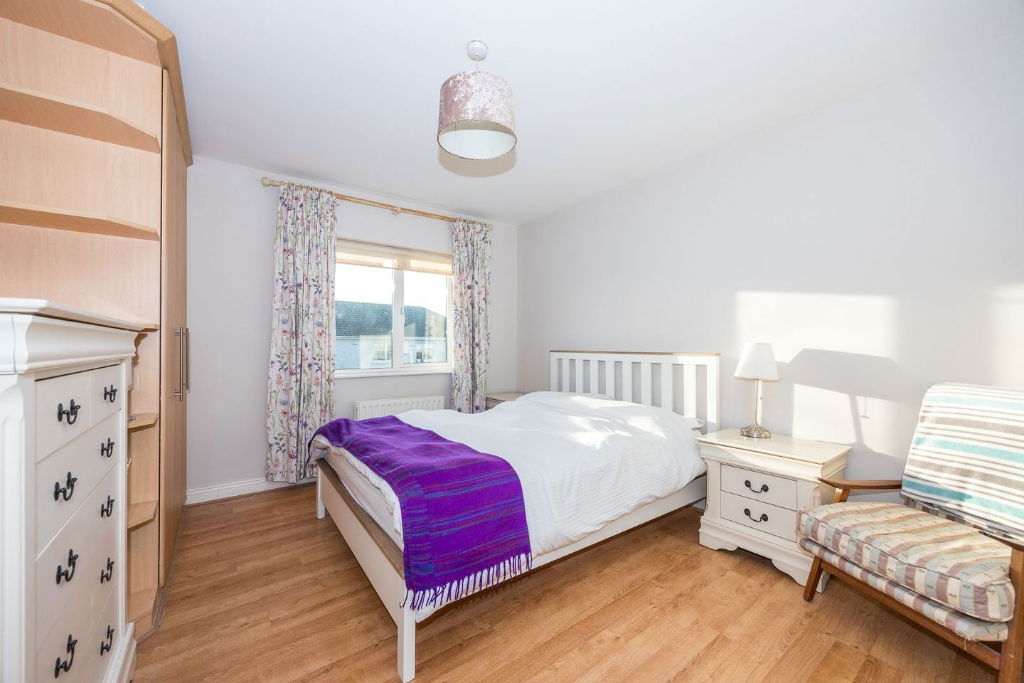 112 Racehill Crescent, Racehill Manor, Ashbourne, Co. Meath, A84X073 12