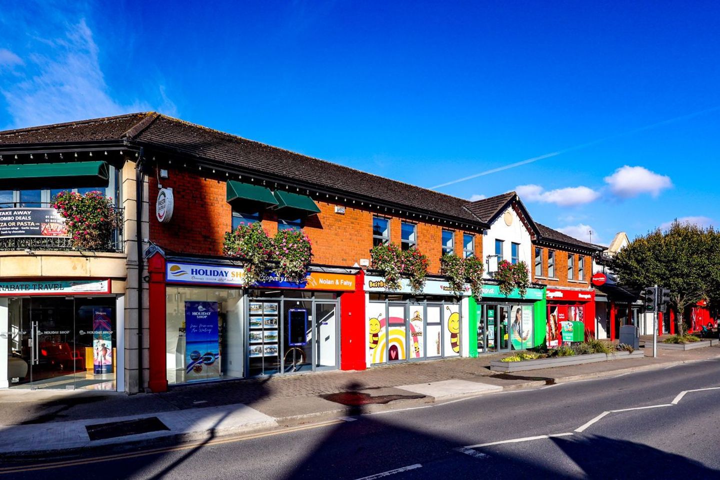 Apartment 53, Turvey Woods, Donabate, Co. Dublin, K36Y602 29