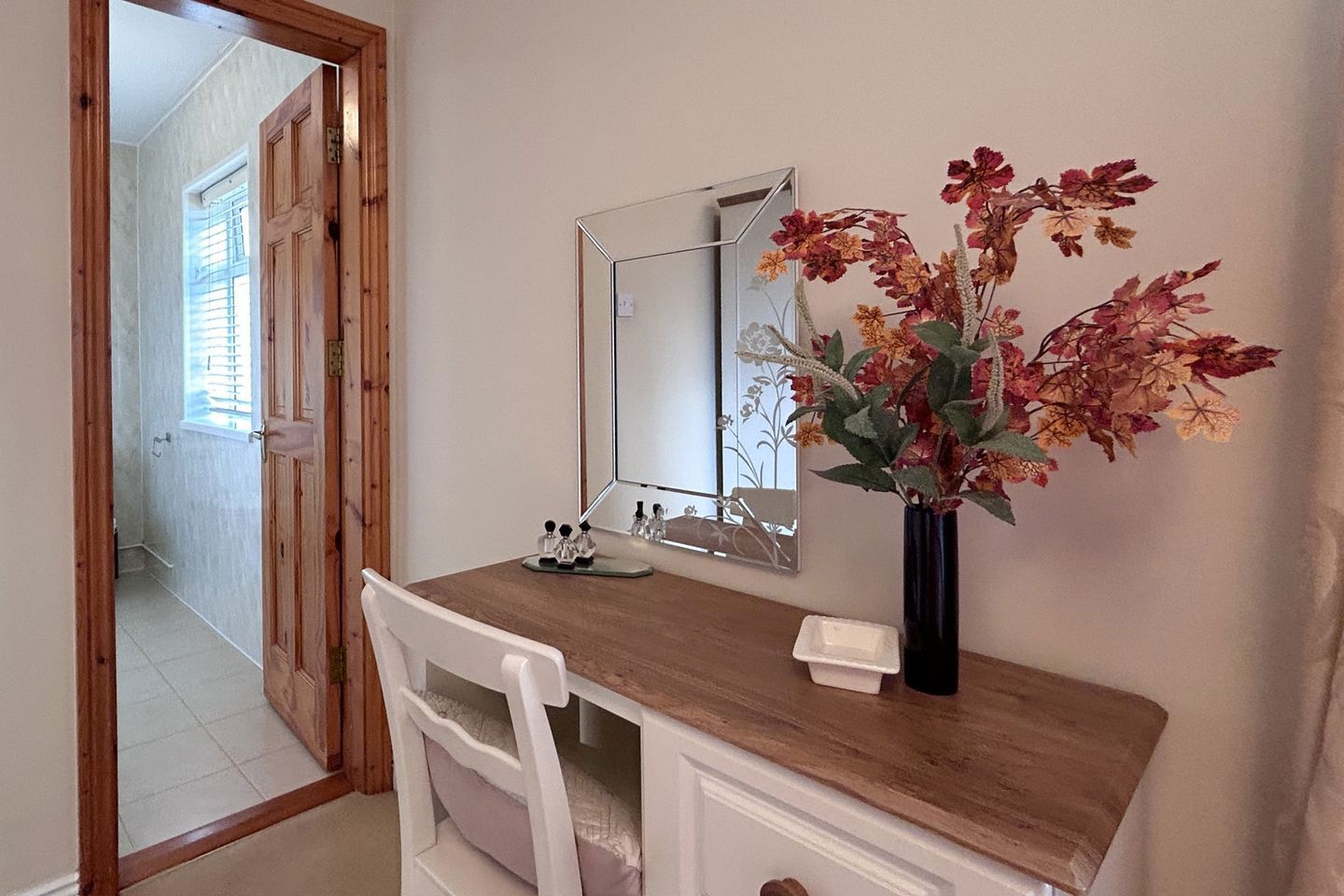 Winterburn, Conahy, Ballyragget, Co. Kilkenny, R95W2AH 36